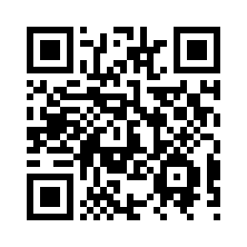 QR Code for 1hhzMW6w55EiumWSVJrtzhsovZeTtb8Jb