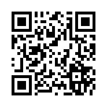 QR Code for 1hi3UDd4kMu7jACzLy2wY5pABXXTujnqj
