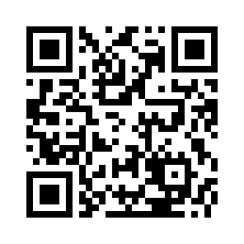 QR Code for 1hi4pk3b2b97qb5Sz75eM1CU9FPCeXmMG