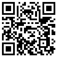 QR Code for 1hi61TUkbqYmj3qB2FRcUn9pLSwoa4Mkc