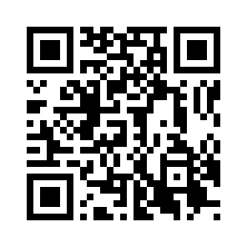 QR Code for 1hi6k9ULthvb6dXMJMNR4JUuXfVJTfjTF