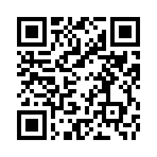 QR Code for 1hi7eJ7EtF9Nd2qeWdEwk3aKpEj7koUtB