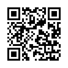 QR Code for 1hiC6Wb8YC2BxRziCBUc2ttAn7LtpK6U7