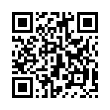 QR Code for 1hiFeGf1PYjKqcK7Mav8RaRe7Rmx7Zy2f