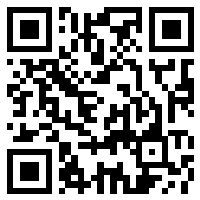 QR Code for 1hiFnpzUnSLDrSoYnfeVdTk2Z8QbfvmL7