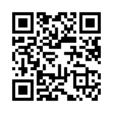 QR Code for 1hiHwdppDLRGPuTbVJr5tpyFjQfxJbjZc