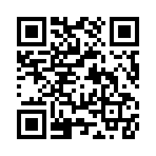 QR Code for 1hiJS7JrVDMyRwmVVkb2DH5pk62uQddJJ