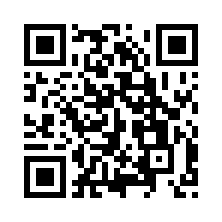 QR Code for 1hiKJts9LFhrY96gBCutKCqWHZ2ExntSc