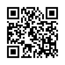 QR Code for 1hiMFB4YkDHfDeicgDVC9XvFLnDHbfhPp