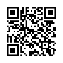 QR Code for 1hiMFHtexS3sRCoBbJSyFsbE8FsKRyhsY
