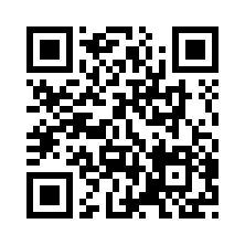 QR Code for 1hiQ1EU8AX1dywGRavPp7vuKQJmk8V4mC