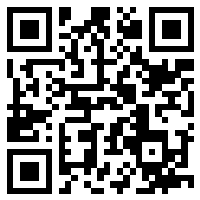 QR Code for 1hiQpcYZewfVCAT32UUPW1tkpByan2mA2