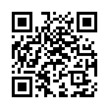 QR Code for 1hiSSiC1FW4JgP7iPypD3TwsciHtb71gZ