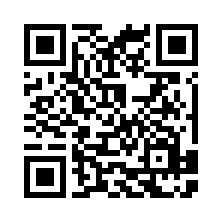 QR Code for 1hiXeukHUsbtMBHWLU6RjGfbRw7UEB6nk