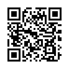 QR Code for 1hiaXPET4mLCLfHz6TFZ5jok63H7Dccgd