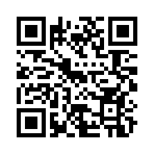 QR Code for 1hib3CVapCHuE4joFFLdo8znTHRVC5ANm