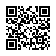 QR Code for 1hidRkYSizWXpummRWfDfVrQ9X2Z9HypP