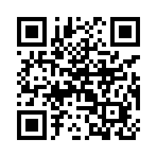 QR Code for 1hideWj6BWDZ9BJqf85j9ag9oVK2USfRL