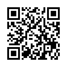 QR Code for 1hiemimCLKpuUDReyNf2XLPk58YwbHjaU