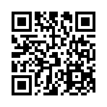 QR Code for 1hiisKUT7Le4xvBZ8tYLEDJpLwom4GPh7