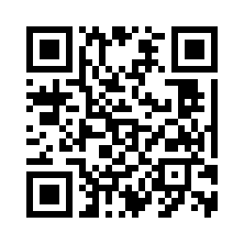 QR Code for 1hikMRN2y7QRNC3QKHDbyheBwCF6dPofZ