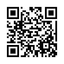 QR Code for 1himecPWSXAmYEFNmcHTJCH8jLGZSFGzz