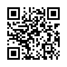 QR Code for 1himfTfvrGzUYc2ajHrZM5pTxTTMBzbfd