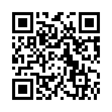 QR Code for 1hinHESS1cUXM9rr6sJRWkvFu6V6n3CxD