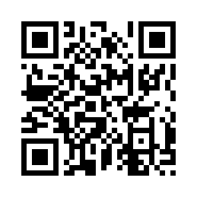 QR Code for 1hincq3QYiCEfE8DbmaLjC9RiadP7zeSW