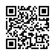 QR Code for 1hinj4DXZR5qsZD5CY43PJ7bajG2GDYWP