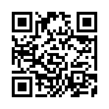 QR Code for 1hirPzrXzTdFomcSHy8vEizeDvgFfTLsa