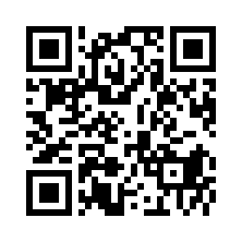 QR Code for 1hiv56m2oFxsMRCeng3v3Pob3cZfmgosK