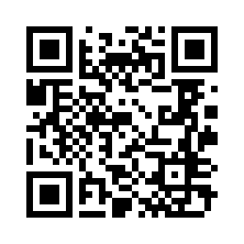 QR Code for 1hiwEjw87ACWE9G2yfkPgfCk5efVRhfyn