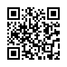 QR Code for 1hixMe2oFv8MbexN88wbkTPzHTJVm2QKD