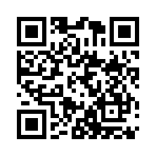 QR Code for 1hj4CDGEFJsfBpdmLkB7vVs7LkvY7DaSc