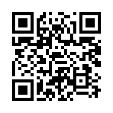 QR Code for 1hj77aFbJaonySQeFe2akXSYKyrhpvAE3