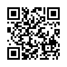 QR Code for 1hj8cskr6YxiBb5CM7kEKVLDq2DPMn2BD