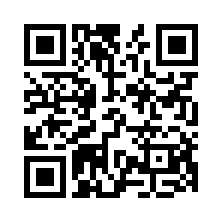 QR Code for 1hj9GeAdbjzGGYXocCdFzkXxPefPSbN9q