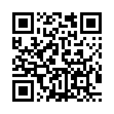 QR Code for 1hjAztsPUzo1SVHAYZb8wxEHzW3wXLPss