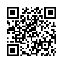 QR Code for 1hjChDrjnFjEp1UbqK8CxcMsGL4QpeMoM