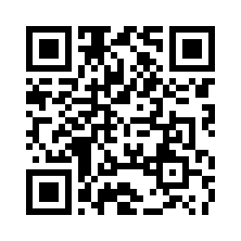 QR Code for 1hjHHq1H4TKmNbSHGa656UeVDoFNKxdFH