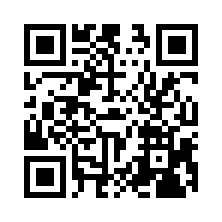 QR Code for 1hjNgGuxQPjxp5RShbeLbeLWS75SBaDgK