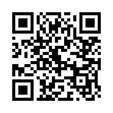 QR Code for 1hjShuke3xgMEZAxd4tyu5dbjTmLp4AB6