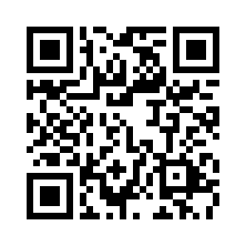 QR Code for 1hjTGh591ppRLrpEdZ4m2eh2kM87y3cai