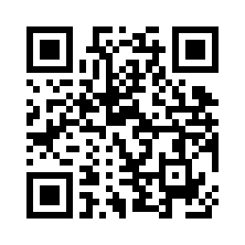 QR Code for 1hjXWHE6AcQWyb31HUt1oRaTdAYKuFeM7