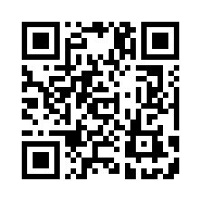 QR Code for 1hjYeLmLWDhQCYZv7uPXp2GHbXqZPCf7d