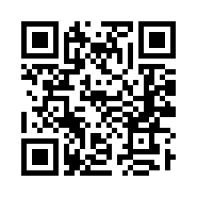 QR Code for 1hjb69pPLcUu4Y8fcGfZ5CnzSC3eARvnY
