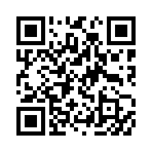 QR Code for 1hjbYtSdHtWbGW5mHi28fb7V8vmQ33nut