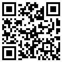 QR Code for 1hjg2oWT8Q2EX5WPATSAzkL4jKcXAyef7