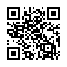 QR Code for 1hjs7oXNbbGT59EX98N9Q4pcYc61eSSeU